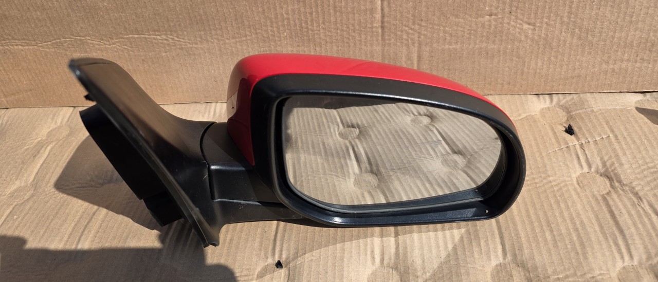 Oglinda dreapta Hyundai I20 2009 2010 2011 2012 2013