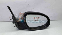 Oglinda dreapta Hyundai i30 (FD) [Fabr 2007-2012] ...