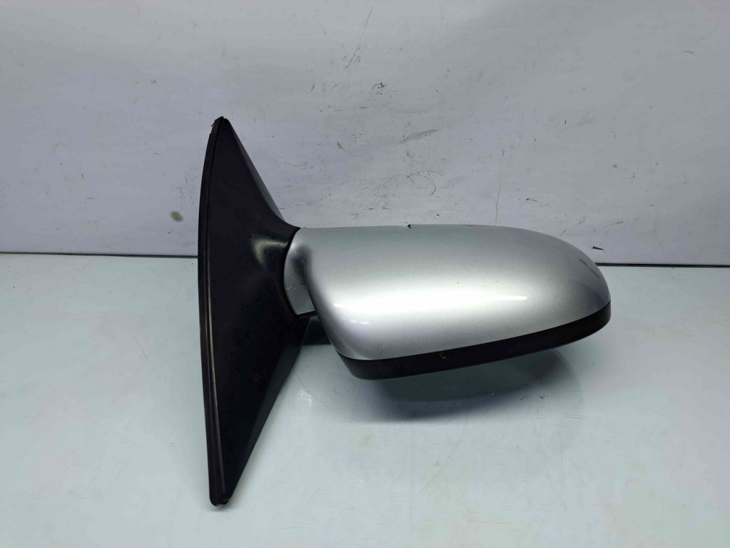 Oglinda dreapta Hyundai i30 (FD) [Fabr 2007-2012] 2R