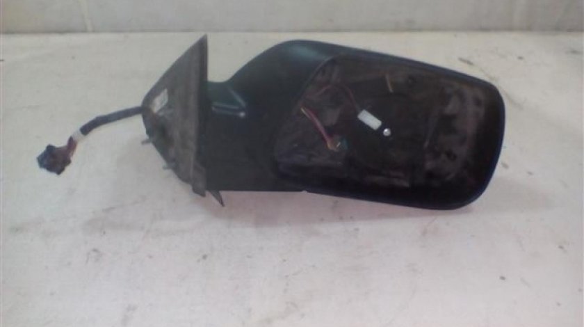 Oglinda dreapta Hyundai Santa Fe An 2006-2012