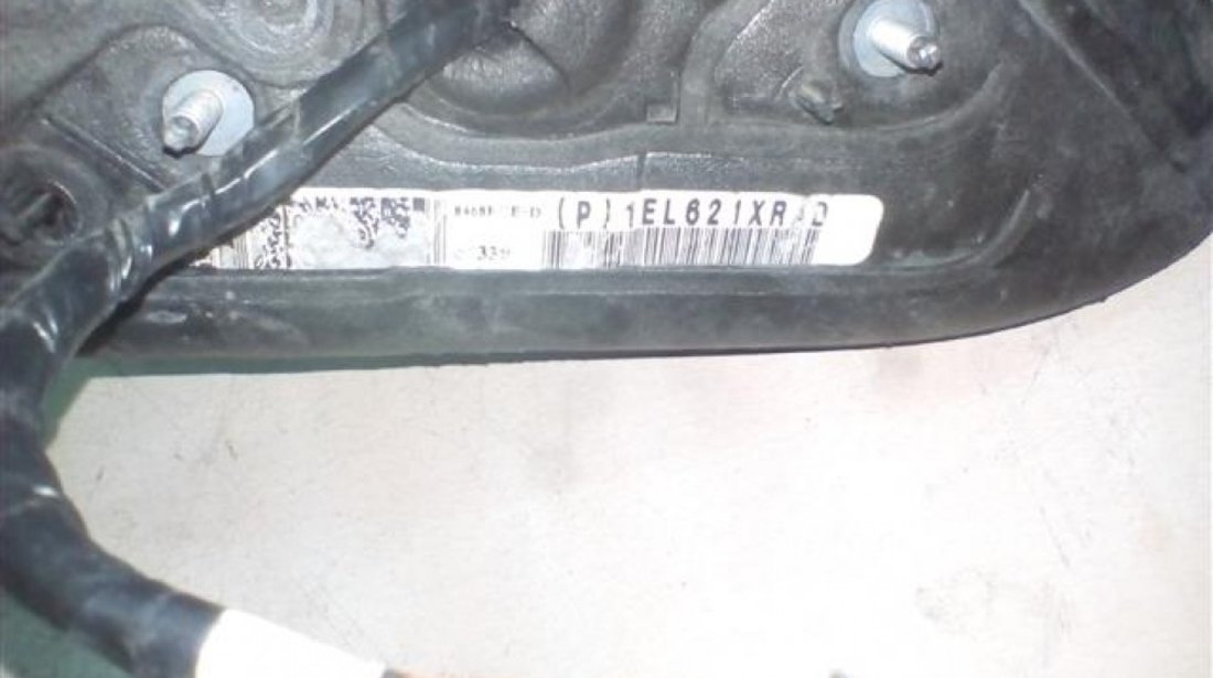 Oglinda dreapta Hyundai Santa Fe An 2006-2012