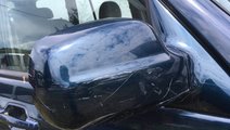 Oglinda Dreapta Hyundai Terracan (capac defect)