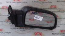 Oglinda dreapta HYUNDAI TUCSON 2005-2009