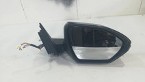 Oglinda dreapta Hyundai Tucson An 2021 2022 2023 c...