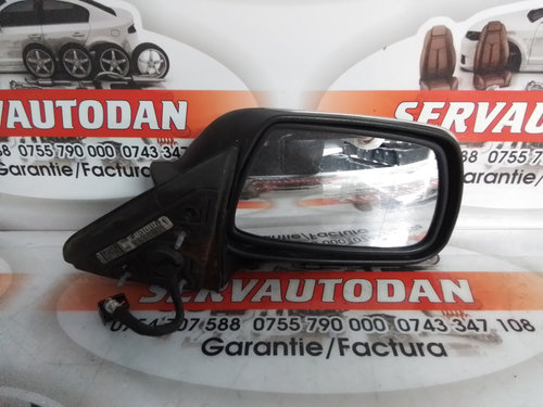 Oglinda dreapta Jeep Grand Cherokee 3 (2005-2010) 3.0 Motorina 2008