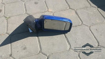 Oglinda dreapta Kia Sportage (2004-2010) 2.0 16v B...