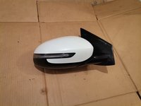 Oglinda dreapta Kia Sportage 4 (2017-2020) cod 87620F1560, 21605148
