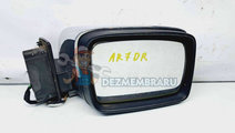 Oglinda dreapta LAND ROVER Range Rover Sport (LS) ...