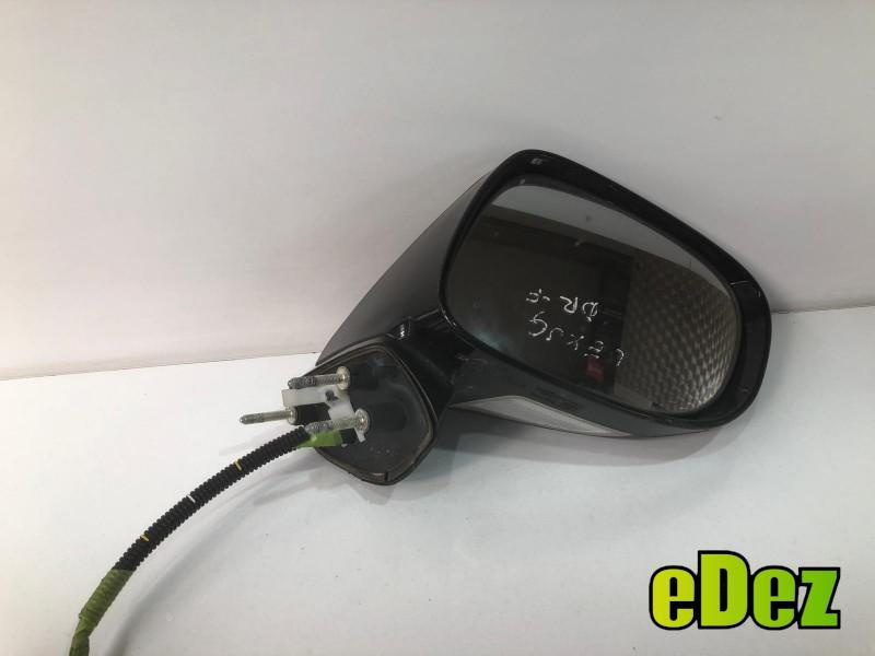 Oglinda dreapta Lexus IS 2 (2005-2013) e13011097