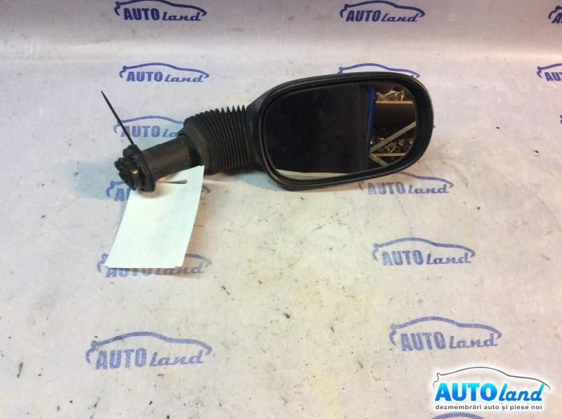 Oglinda Dreapta Maner Reglaj Rupt Ford KA RB 1996-2008