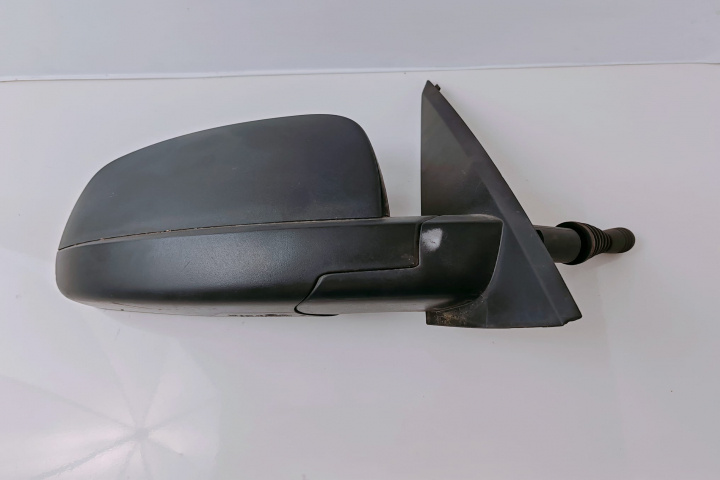 Oglinda Dreapta Manuala 014176 Opel Meriva [2002 - 2006]