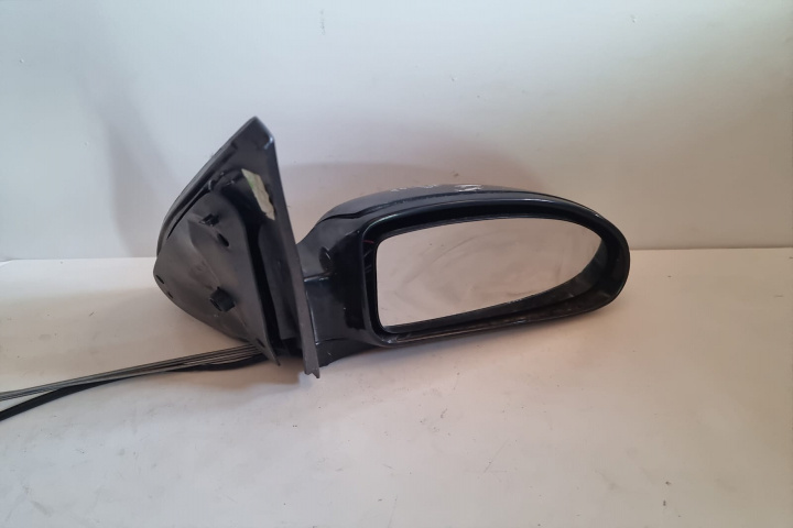 Oglinda Dreapta Manuala 014185 Ford Focus [1998 - 2004]