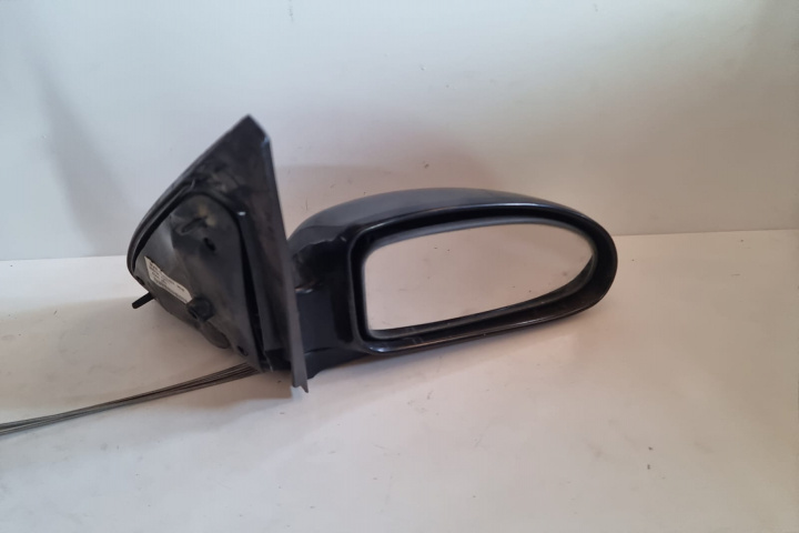 Oglinda Dreapta Manuala 015475 Ford Focus [1998 - 2004]