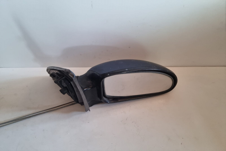 Oglinda Dreapta Manuala 015475 Ford Focus [1998 - 2004]