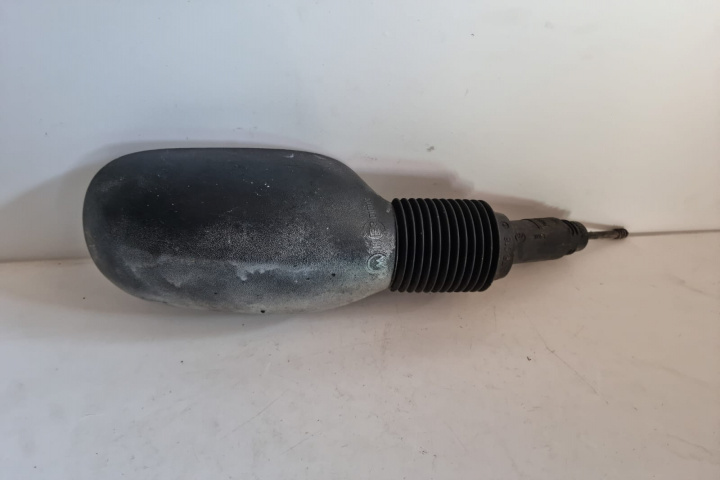 Oglinda dreapta manuala 878018 Ford Ka [1996 - 2008]
