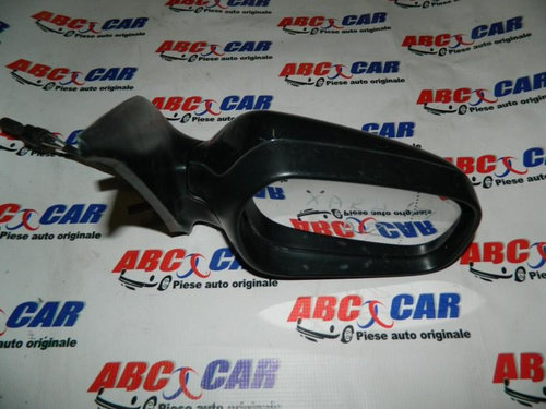 Oglinda dreapta manuala Citroen Xsara 1997-2005 N1