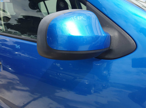 Oglinda Dreapta Manuala Dacia Logan 2 2012 - 2016 [K6381]