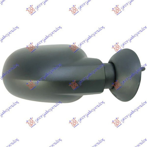 Oglinda dreapta manuala Dacia Logan 2004-2008 NOUA 6001546990