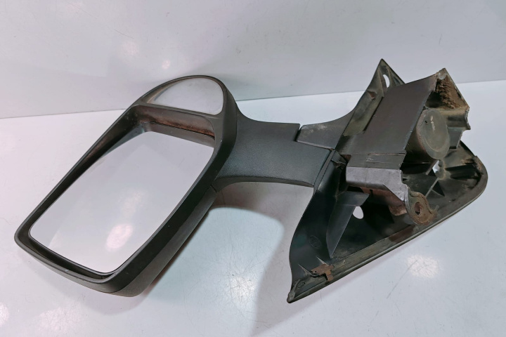 Oglinda Dreapta Manuala Ford Transit 3 [2000 - 2006]