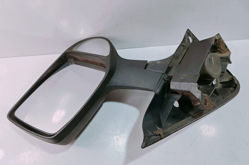 Oglinda Dreapta Manuala Ford Transit 3 [2000 - 2006]