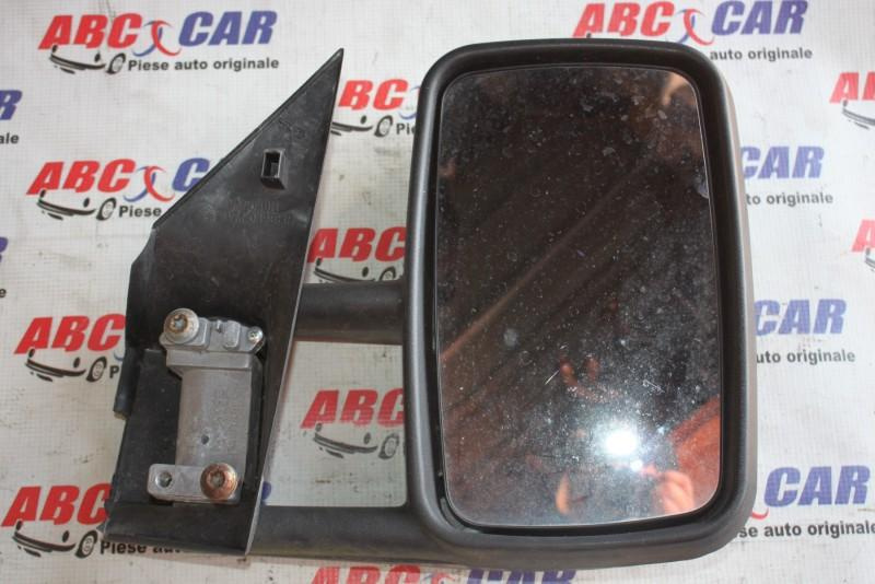 Oglinda dreapta manuala Mercedes Sprinter 1995-2006 903