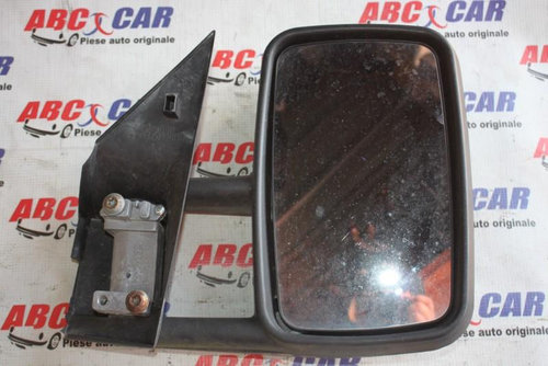 Oglinda dreapta manuala Mercedes Sprinter 1995-2006 903