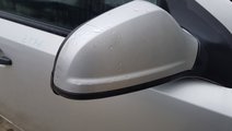 Oglinda Dreapta Manuala Opel Astra H 2004 - 2010 C...