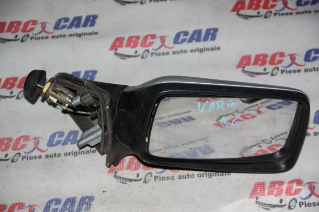 Oglinda dreapta manuala Seat Cordoba Vario 1996-1999