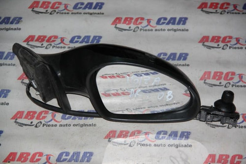 Oglinda dreapta manuala Seat Ibiza 3 2002-2006