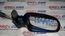 Oglinda dreapta manuala Seat Toledo (1M2) 1998-200...