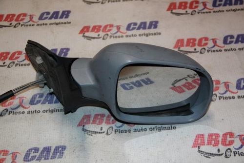 Oglinda dreapta manuala Volkswagen Golf 4 1997-2005