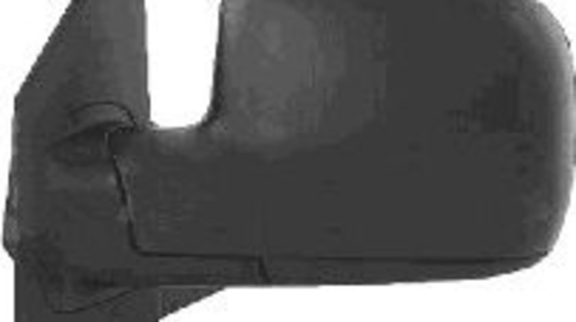OGLINDA DREAPTA MANUALA VW T5 TRANSPORTER 03-10