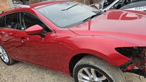 Oglinda dreapta Mazda 6 2013 2014 2015 2016