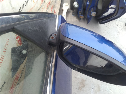 Oglinda dreapta MAZDA 6 an fabr.2009