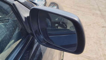 Oglinda dreapta MAZDA 6 Hatchback (GG) [Fabr 2002-...