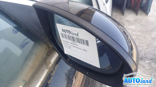 Oglinda Dreapta Mazda 6 hatchback GH 2007