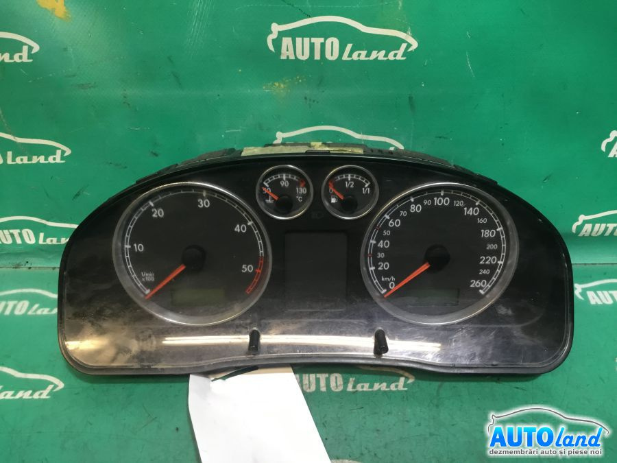Oglinda Dreapta Mec, Albastra Seat TOLEDO II 1M2 1998-2006