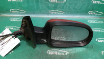 Oglinda Dreapta Mecanica Opel CORSA C F08,F68 2000