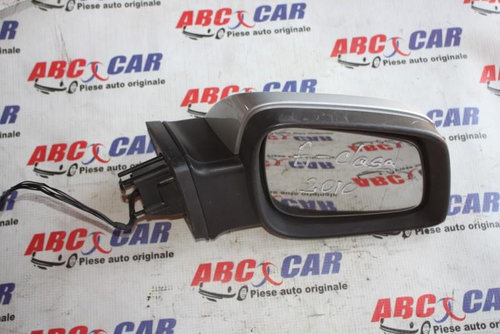 Oglinda dreapta Mercedes A-Class facelift 2008-2012 w169