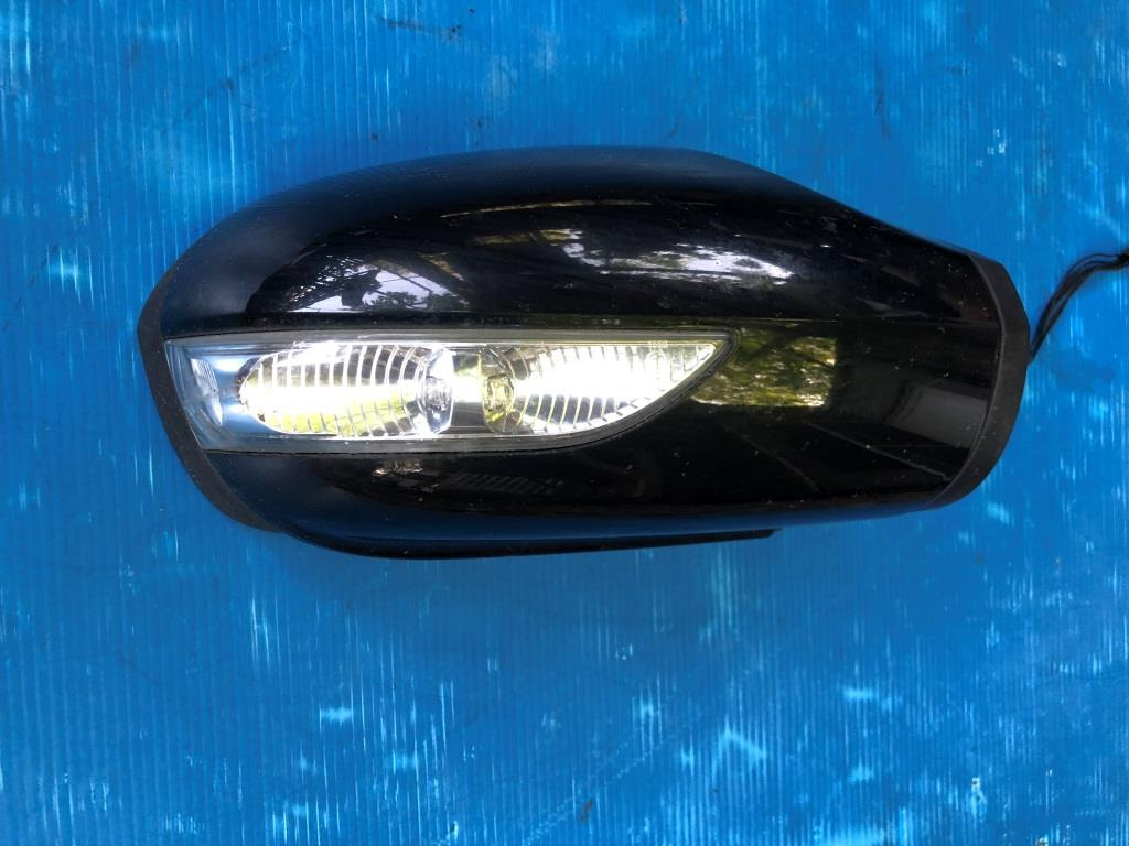 Oglinda dreapta Mercedes B Class w245 2005-2008
