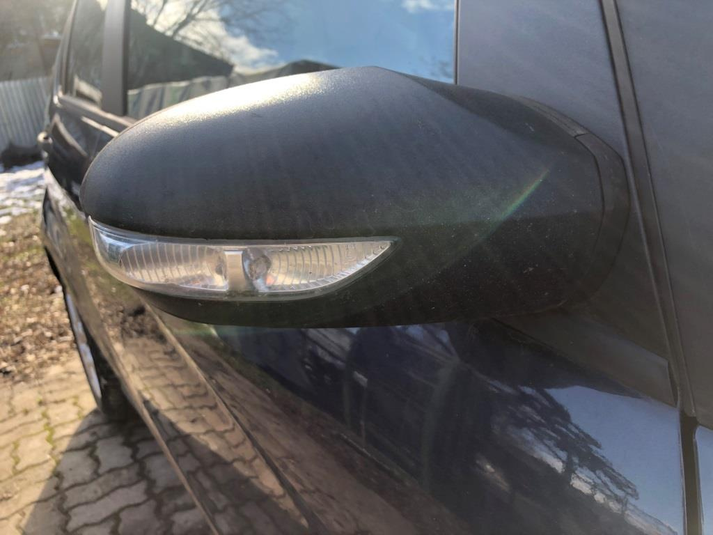 Oglinda dreapta Mercedes B Class w245 2005-2008