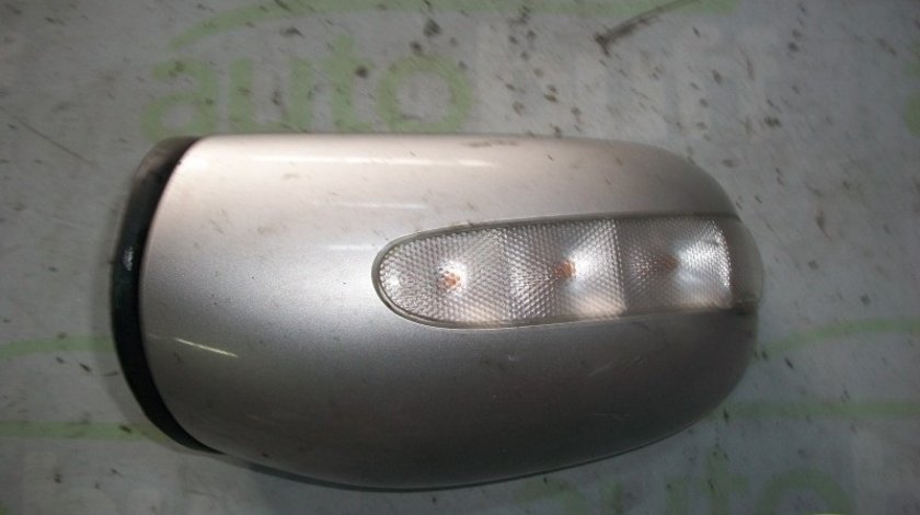Oglinda Dreapta Mercedes Benz C (W203) 3.0D