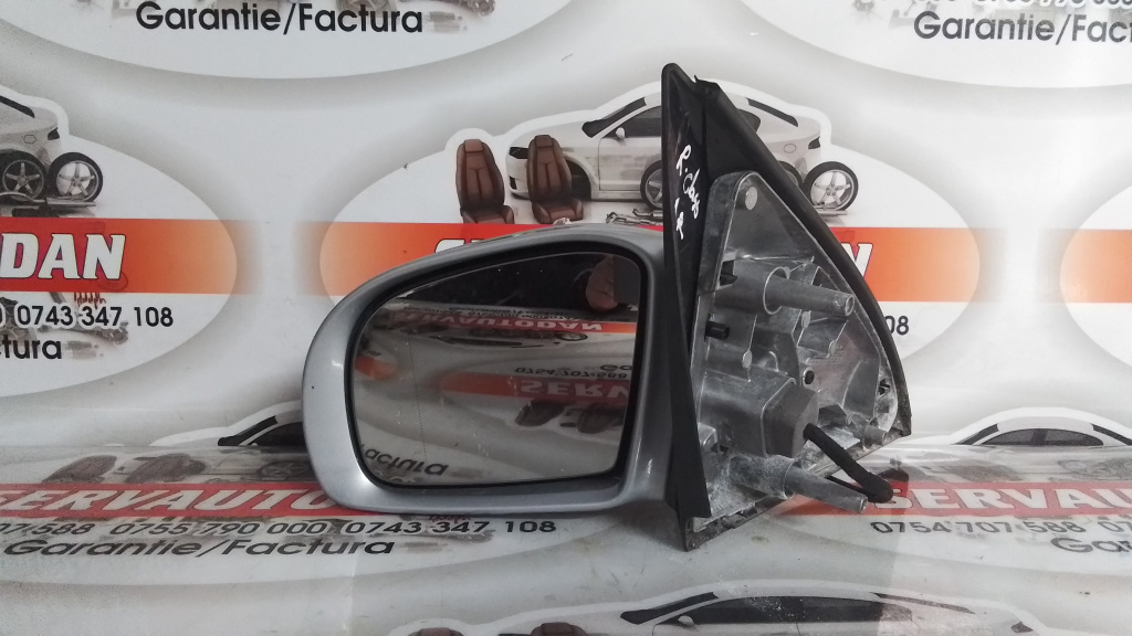 Oglinda dreapta Mercedes-Benz R-Class (2006-2010) [w251 , v251] 3.0 Motorina 2008
