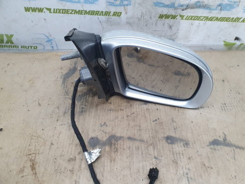 Oglinda dreapta Mercedes-Benz R-Class W251 [2005 - 2010] 3.0 cdi OM642.950