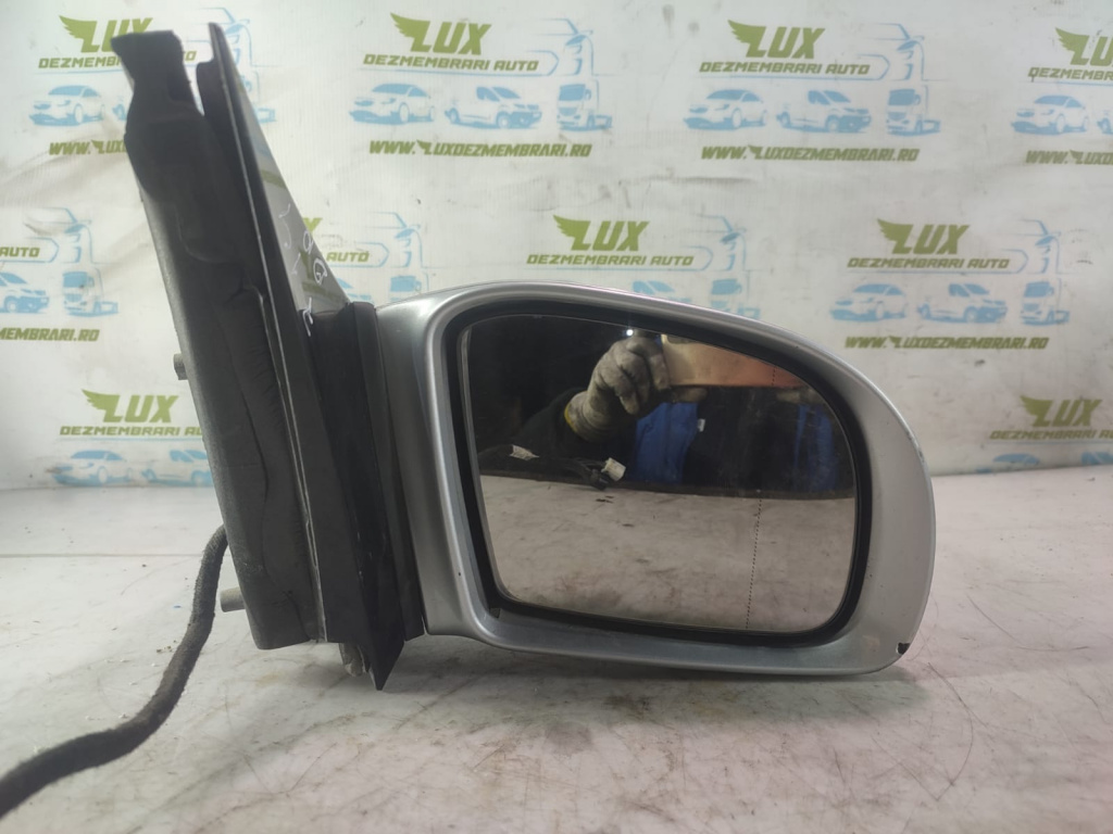 Oglinda dreapta Mercedes-Benz R-Class W251 [2005 - 2010] 3.0 cdi om642.950