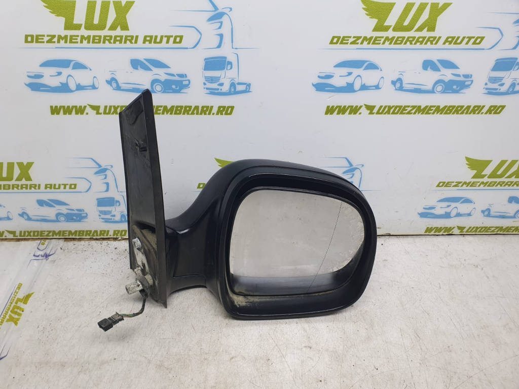 Oglinda dreapta Mercedes-Benz Vito W639 [2003 - 2010] 2.2 cdi om646.980 euro 4
