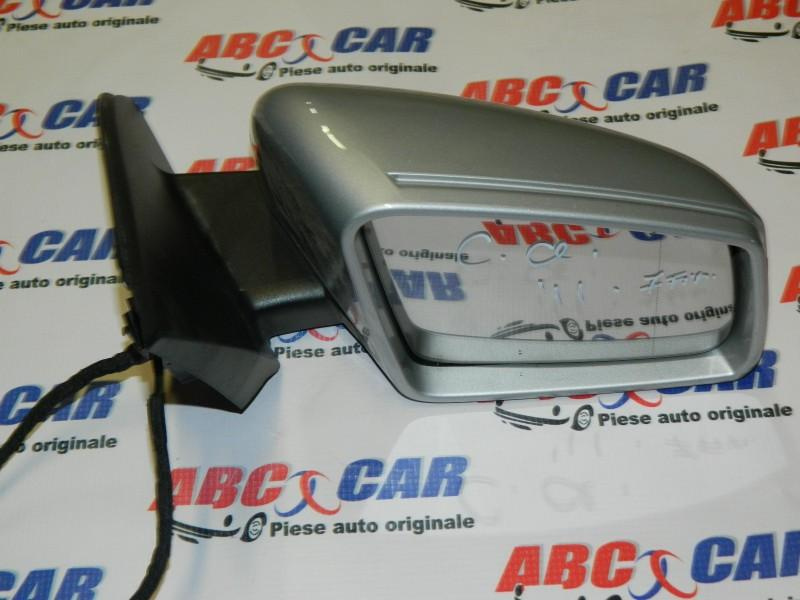 Oglinda dreapta Mercedes C-Class 2007-> S204