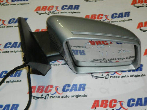 Oglinda dreapta Mercedes C-Class 2007-> S204