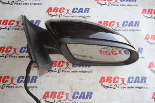 Oglinda dreapta Mercedes C-Class 2014-> W205