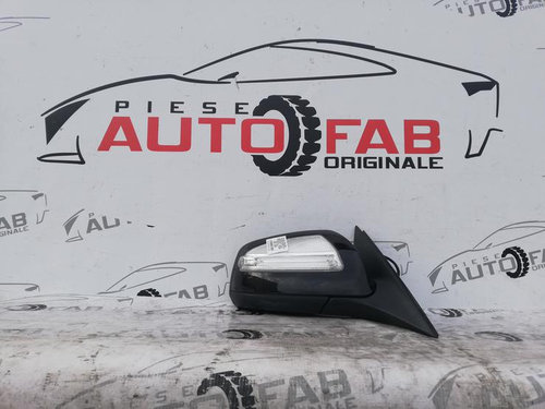Oglinda dreapta Mercedes C-Class W204 fara oglinda an 2007-2008-2009-2010-2011-2012-2013-2014 AUCPQ7...